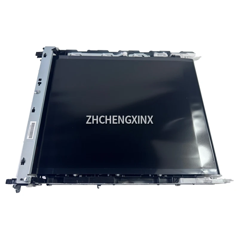for HP Intermediate Transfer Belt (ITB) Assembly RM2-5907-000CN Color LaserJet Pro M252dw  M252n M254dw M255dw  MFP M277dw M277n