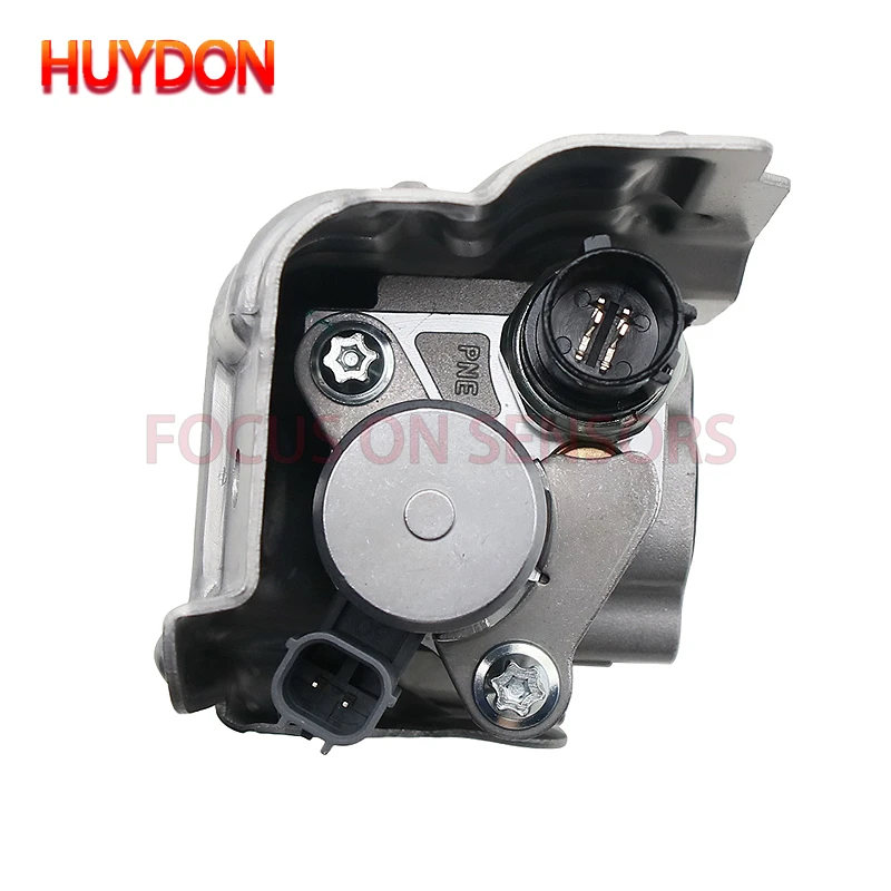 15810-RAA-A03 VTEC الملف اللولبي بكرة صمام لهوندا سيفيك CR-V عنصر أكورد 2.0L 2.4L 15810-PNE-G01 15810PPAA01 اكسسوارات السيارات