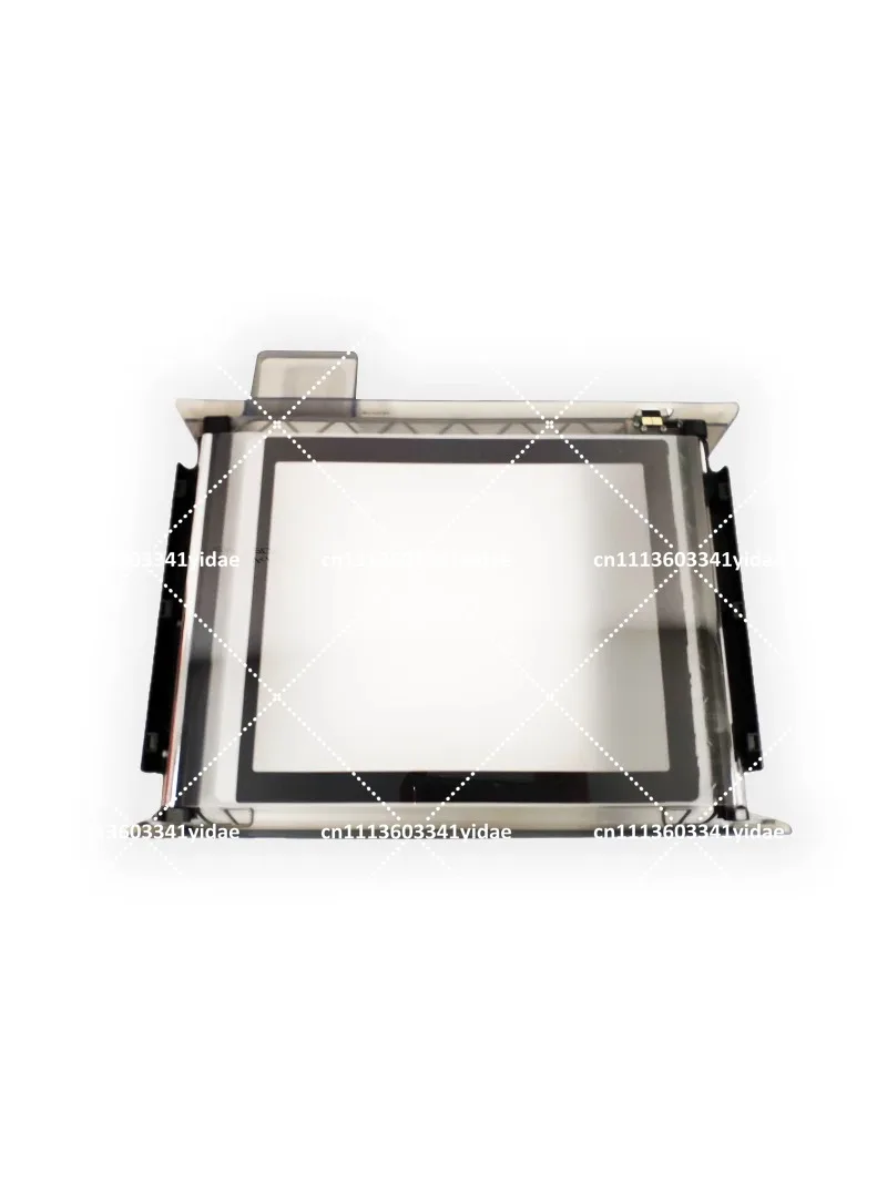 3D Printer Resin Tank Tray for SLA Resin 3D Printing, Compatible with Form 3 Printer Parts