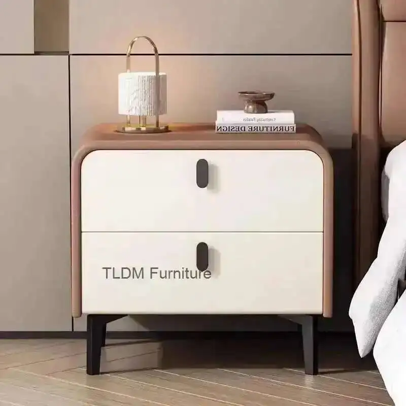 Bedside De Nordic M…