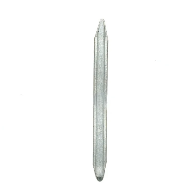 1Pcs Stainless steel Hexagon Allen Key Wrench Tools Repair Tools Hand Repair Tools of Xiaomi 1s / m365 electric scooter