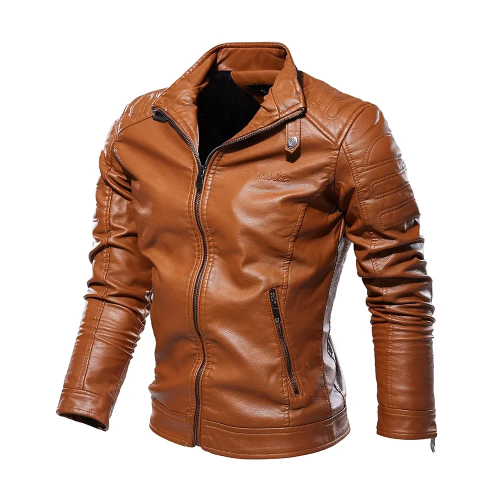 Stand Collar Jacket for Men: The Real-World Guide to Style, Fit