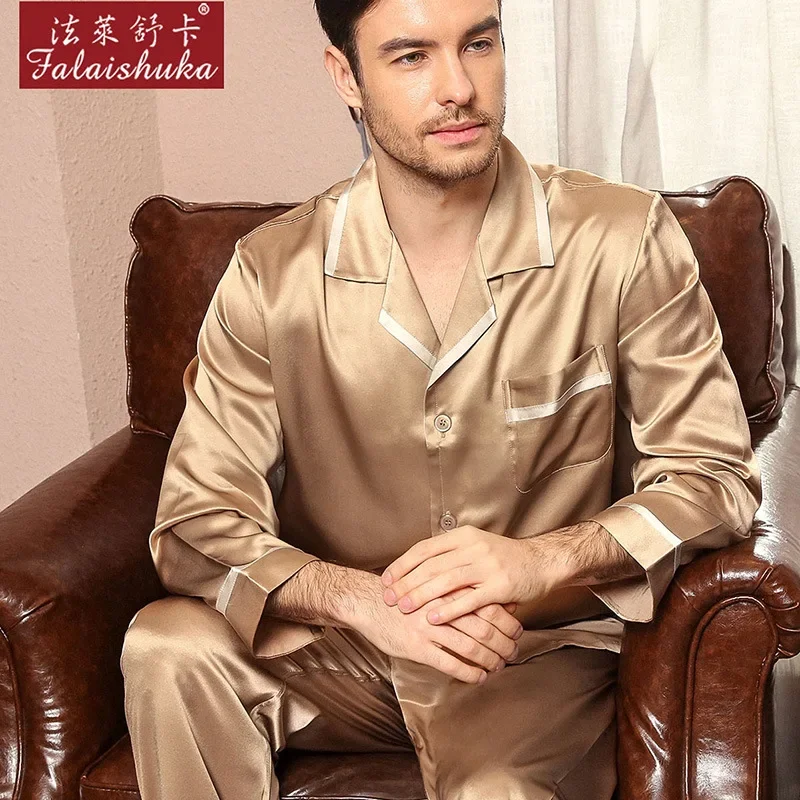 Long sleeve suit03