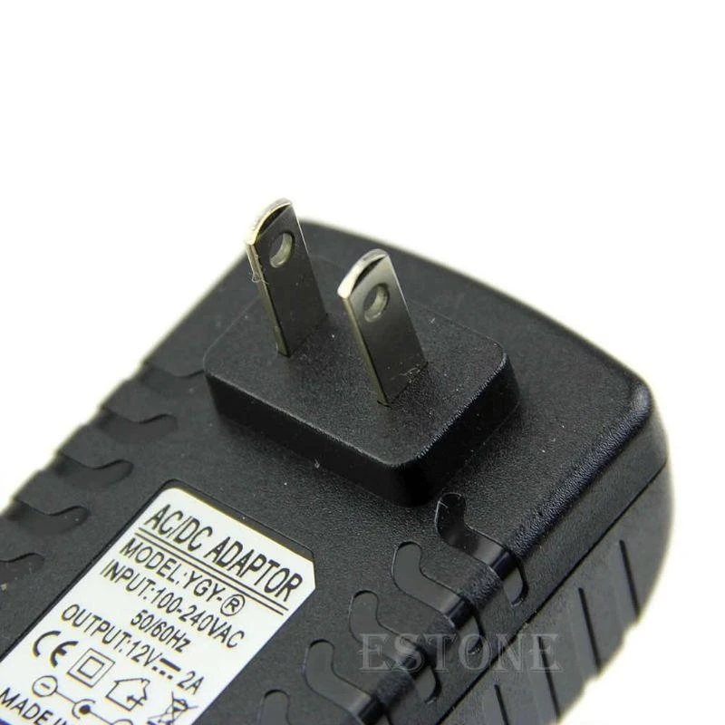 US AC Travel Home Power Adapter Adapter for Microsoft Surface لنظام التشغيل F أفضل بيع