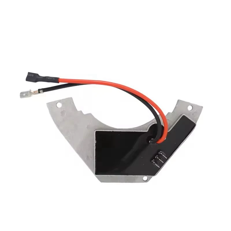 6441A1 6441.A1 5HL351321121 5HL351321-121 Car Blower Motor Resistor For Peugeot 306 Break Cabriolet Schragheck