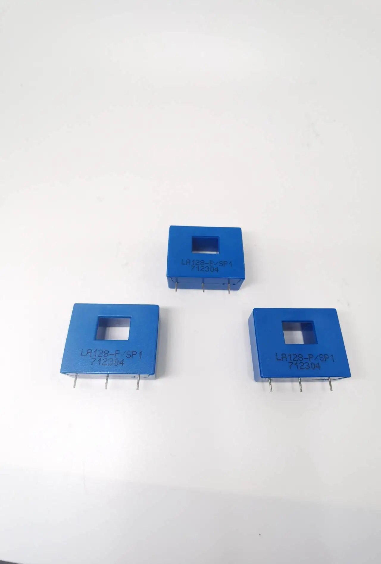 Lem LA128-P/SP1 Cur…