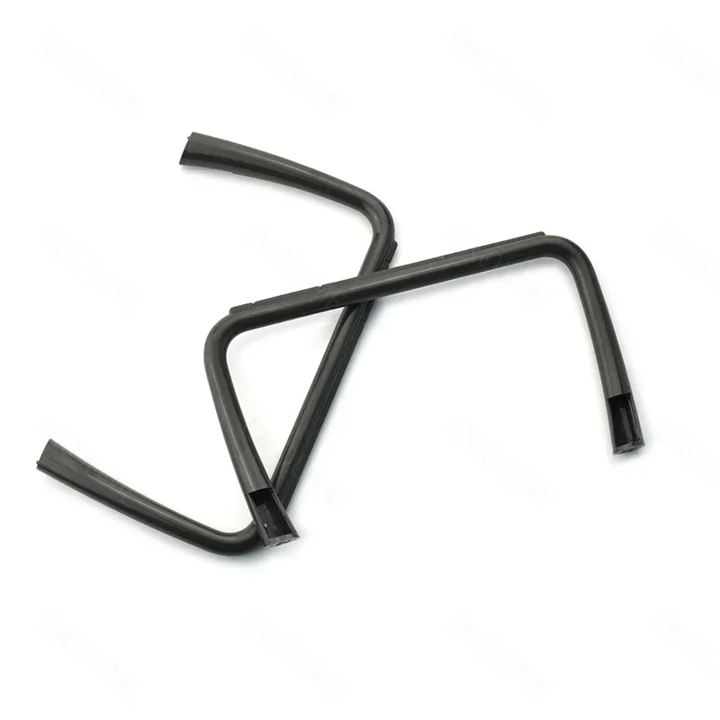 carrello-di-atterraggio-drone-senza-antenna-per-dji-phantom-4-pro-obsidian-edition-uav-riparazione-pezzi-di-ricambio-di-marca