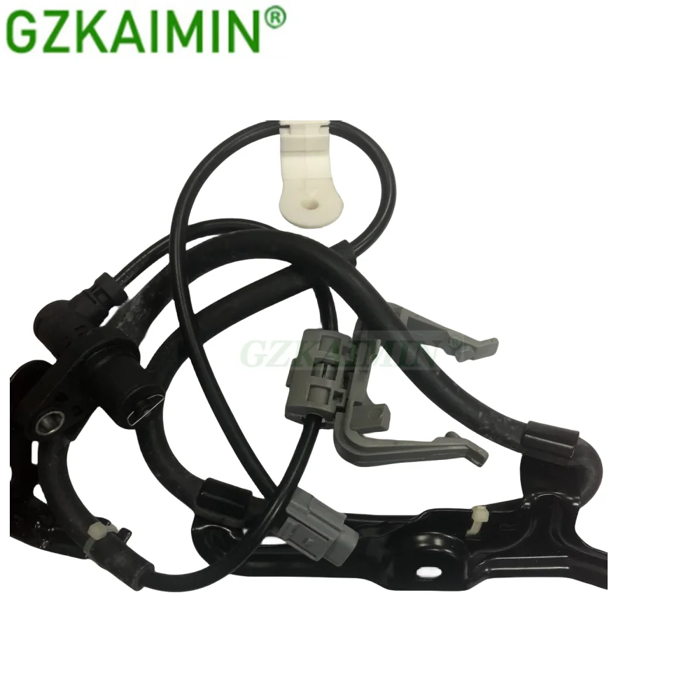 

Датчик скорости колеса ABS передний правый 89542-33070 для Toyota Camry Solara Lexus ES300 ES330