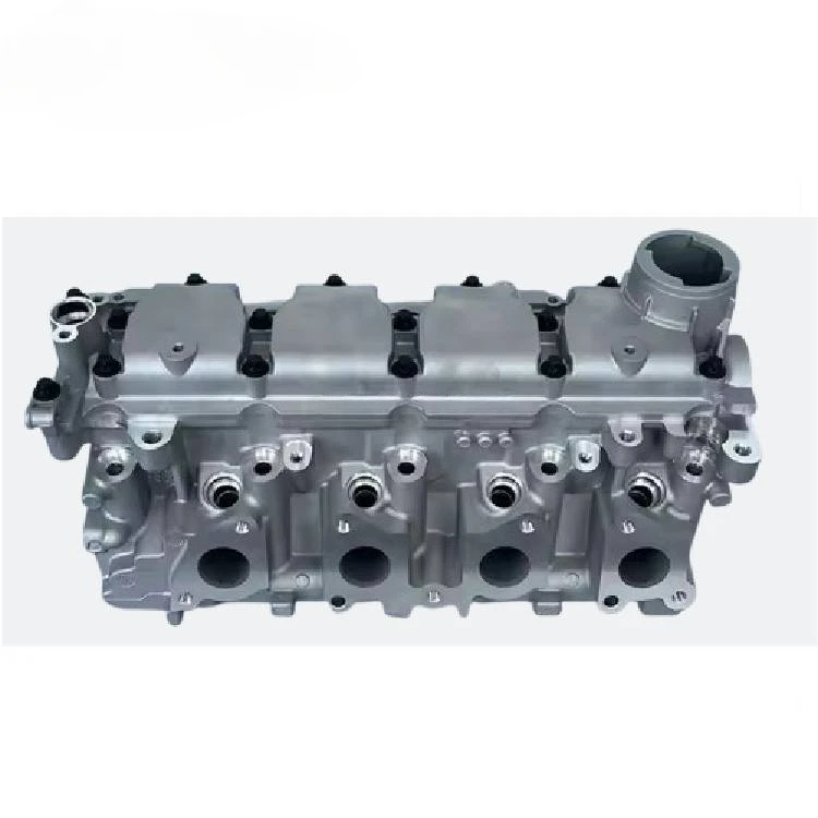 Gasket cylinder head for VW gol 1.6 engine OEM 032103036AD 032103373T Engine Parts for FOX 1.0 Auto Parts