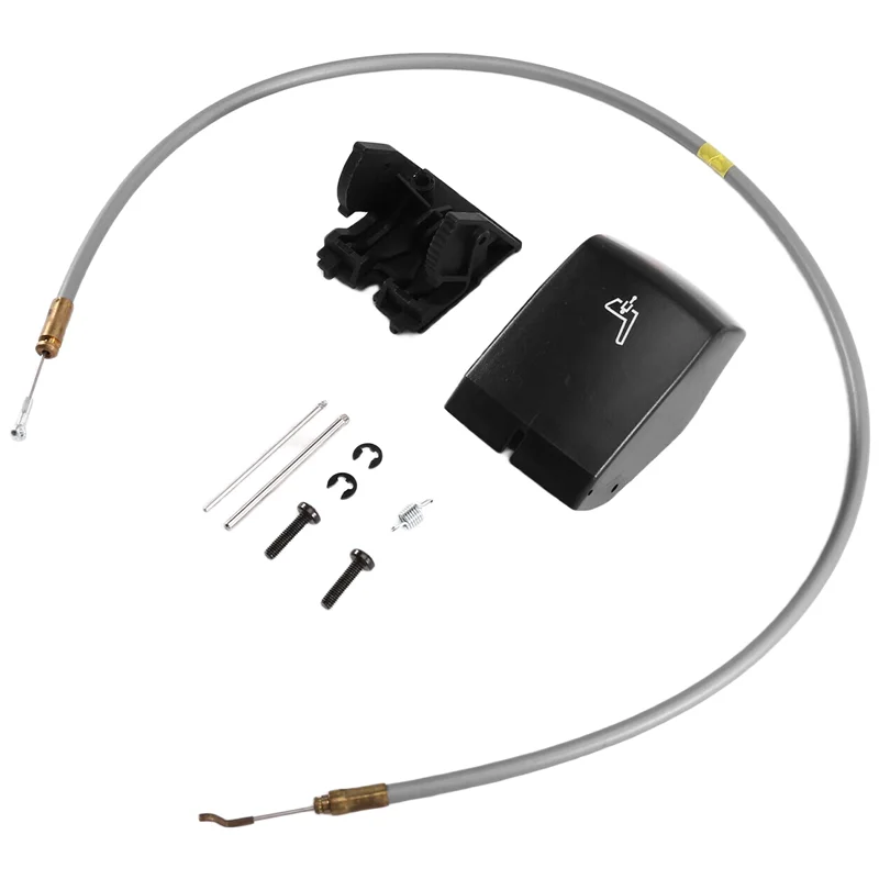 

A11M-1498835 PASSENGER AIR SEAT ADJUSTMENT BUTTON KIT SEAT ADJUSTMENT BUTTON KIT For SCANIA