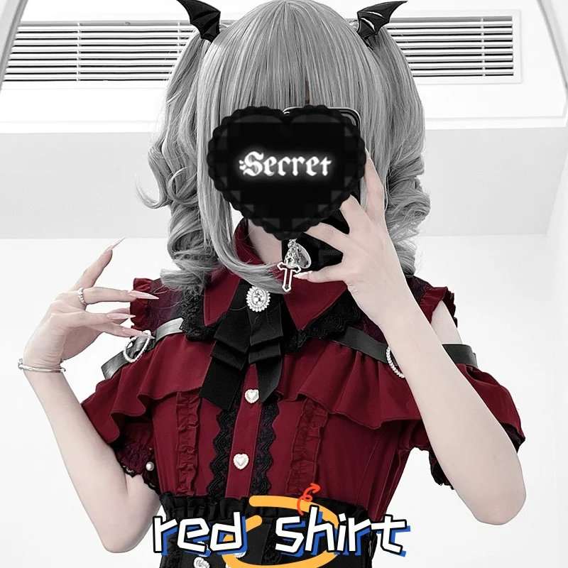 37 shirt