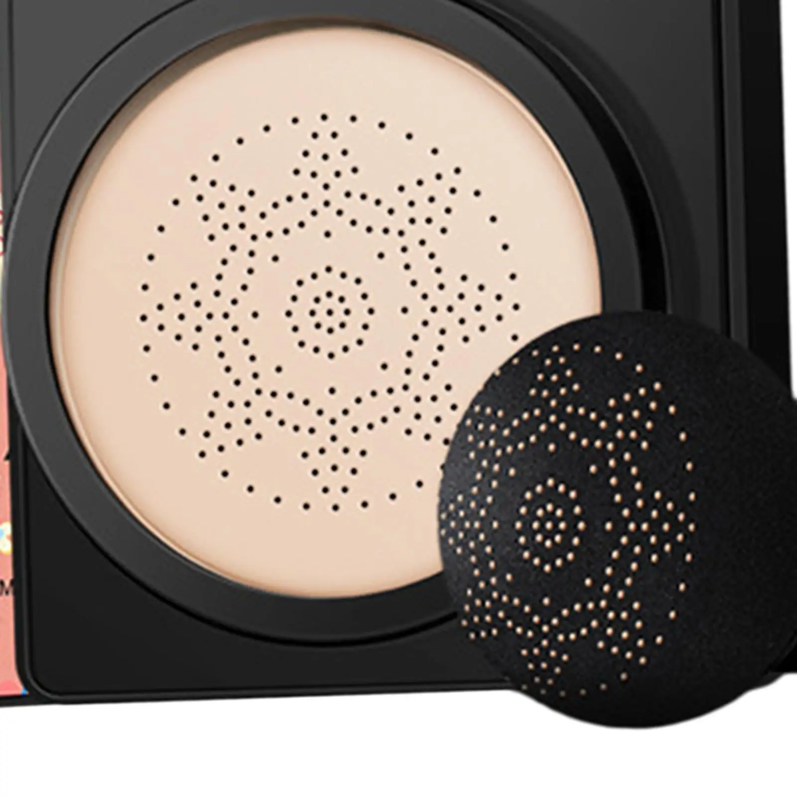 5xBB Cream Head Base líquida crema incluso corrector mate para la piel 20G