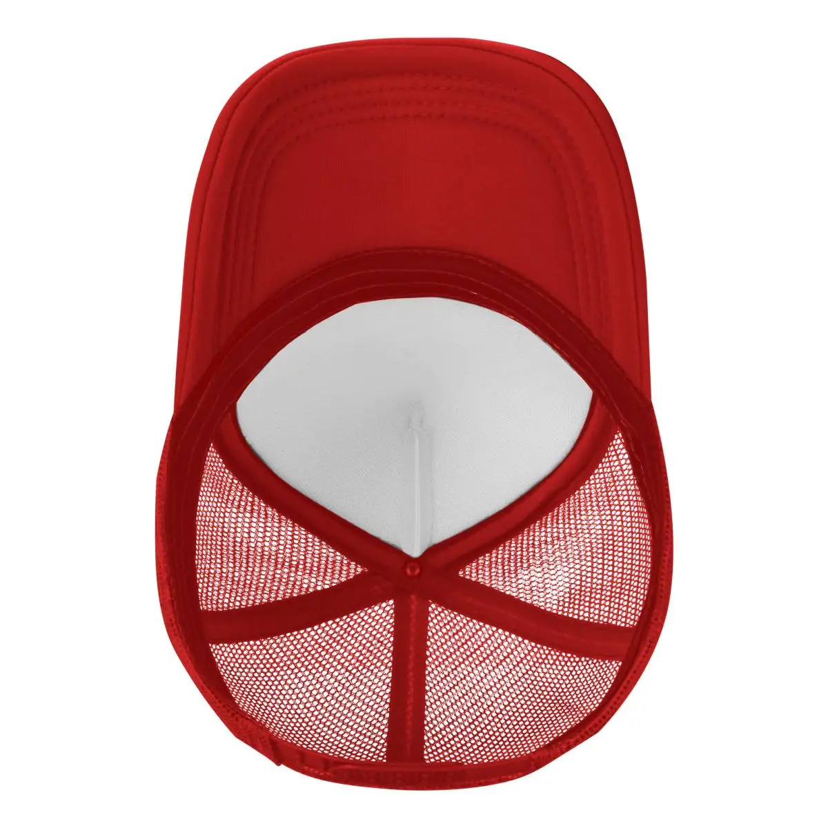 Unisex Los Pollos Hermanos Mesh Baseball Cap Snapback Caps Breaking Bad Chicken Brothers Hats Breathable Trucker Cap Summer