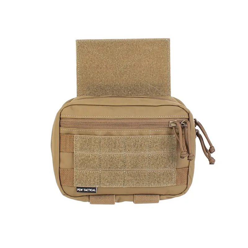 

Модульный чехол для брюшного пресса PEW TACTICAL MAP MK3 MK4 D3CRM AIRSOFT, аксессуары, тактический чехол, чехол для сброса большой емкости