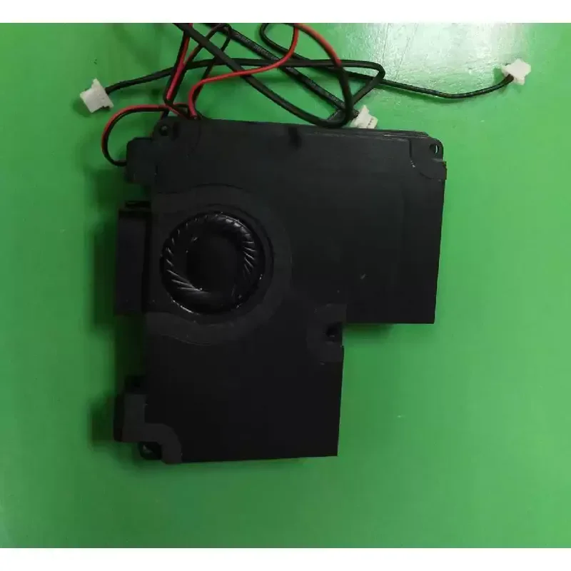 Built-in Speaker for DELL V13 Notebook Laptop Internal Buzzer RXD0J 0RXD0J Replacement Part Audio Sound Module