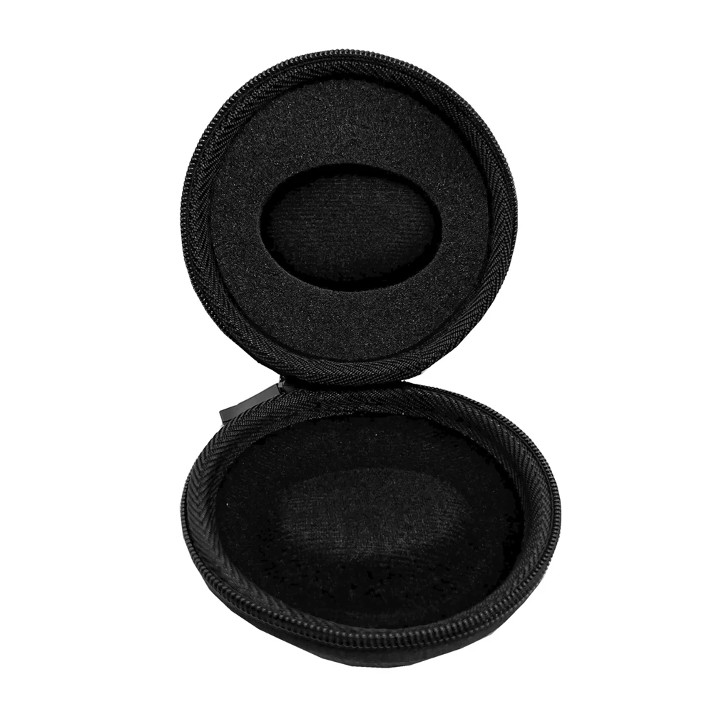 GOB-o휴대용 단일 여행용 지퍼 케이스 시계 상자 손목시계 스마트 시계 보호 보유