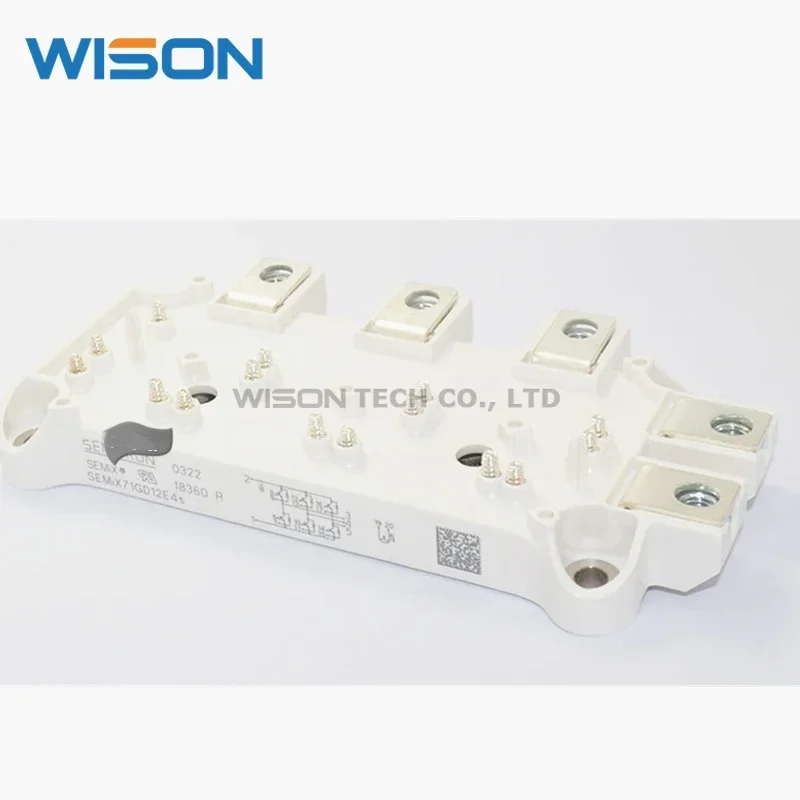 MODULE ORIGINAL et nouveau, livraison gratuite