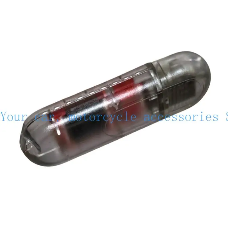 أداة دونجل USB لأداة ضبط رقاقة PCMmaster/SM2PRO مع مبرمج 67 وحدات