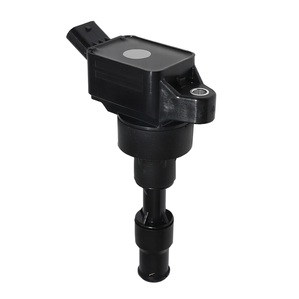 

Ignition Coil For HYUNDAI Ix25 SONATA TUCSON KIA K5 KX3 KX5 2015 2016 1.6T 273012B140 273012B140W Accessories