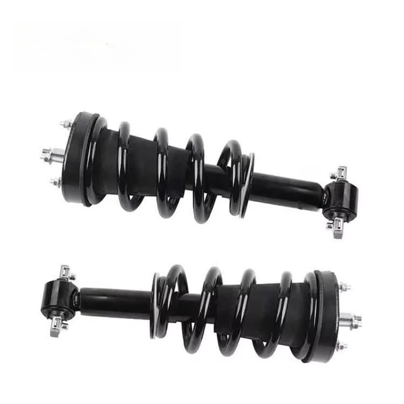 

SXLL Car shock absorber for 20810265 25845439 580431 580432