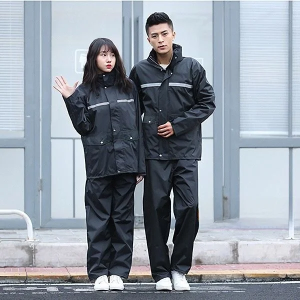 Thiened Ox Cloth Cy…