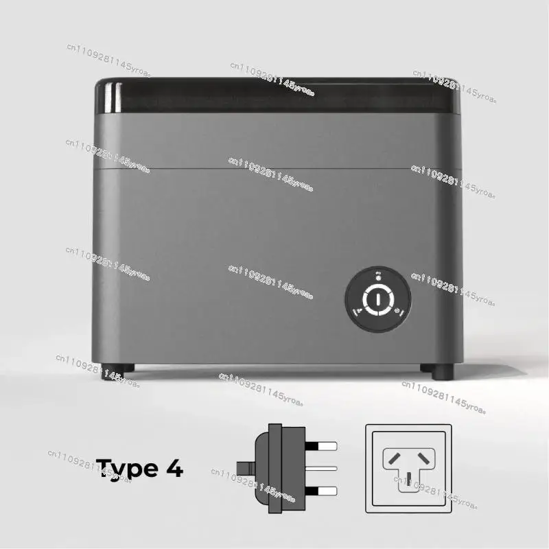 Cleaner-Drying Dishwashing Dust Removal Disc Album Washer 12 Inch Ultrasonic Vinyl Record Cleaning Automatic