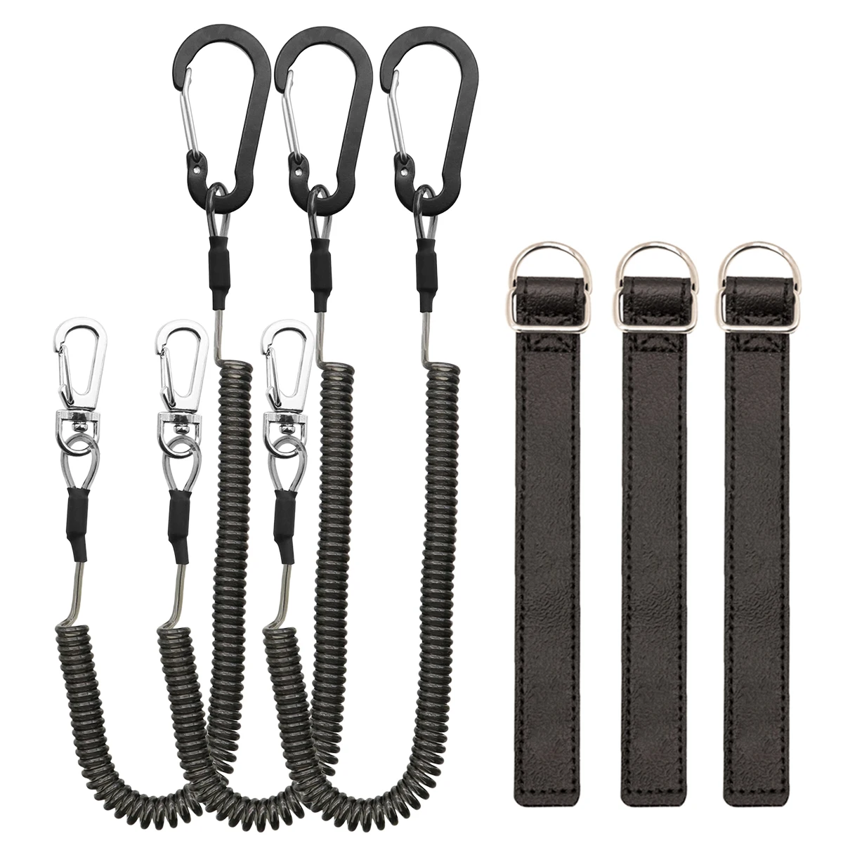 yZ[zނc[z_[lN^CxgbvފƃXgbv 2 [geXgbvA`XgC[XvO[vJrit