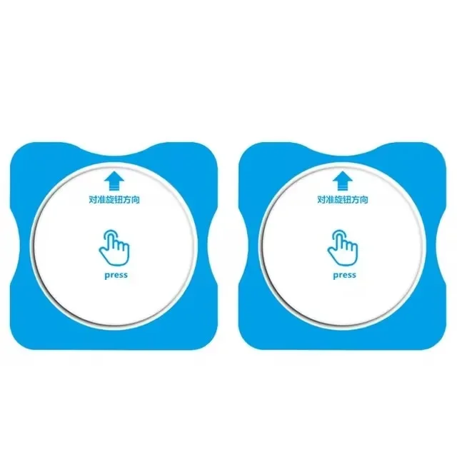 1-5 Stück Panzerglas für Huawei Watch GT4/5/6/7/GT6Pro 46mm 41mm Schnellmontage Displayschutz für Huawei GT5Pro 46/42mm
