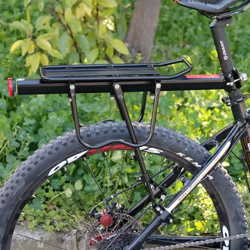 Thumbnail 3 - #30 Compare Luggage Racks Before You Buy
