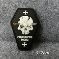CUSTOM-0595