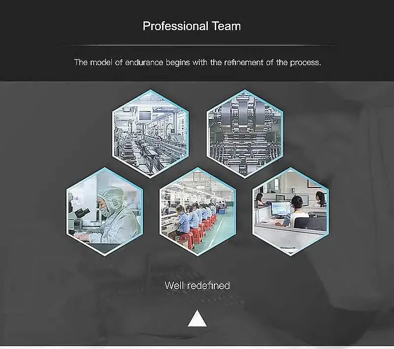 信頼性の高い電源 300Mah スマート スポーツ リストバンド バッテリー Huawei Talkband B7 用