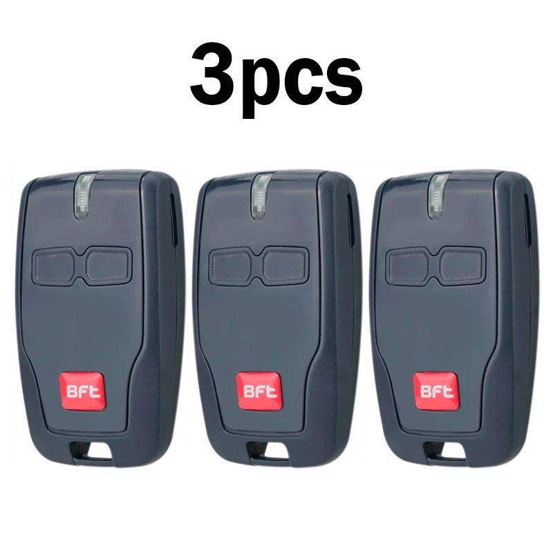 BFT Remote Programming Made Simple: How I Got My garage door working again with the RCB02/RCB04 Kit