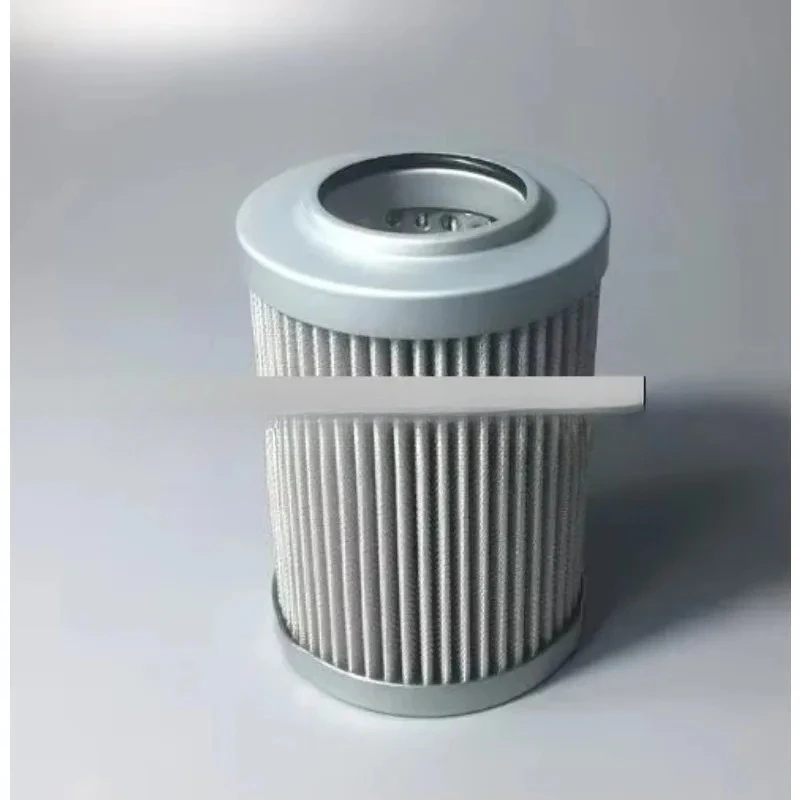 

HVAC Chiller Spare Parts screw compressor Filter Element Replacement 7384-188 McQuay 7384188 oil filter