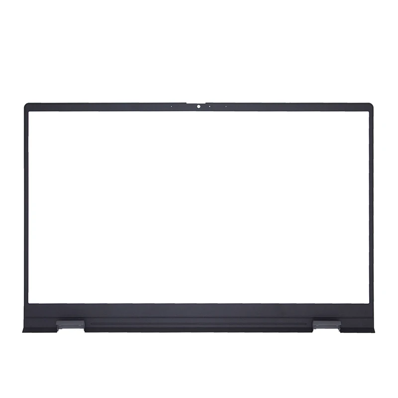 Imagem -04 - Capa Traseira de Tela para Dell Inspiron 145000 5410 5415 P143g Tampa Superior Lcd Moldura Frontal Frame Dobradiça