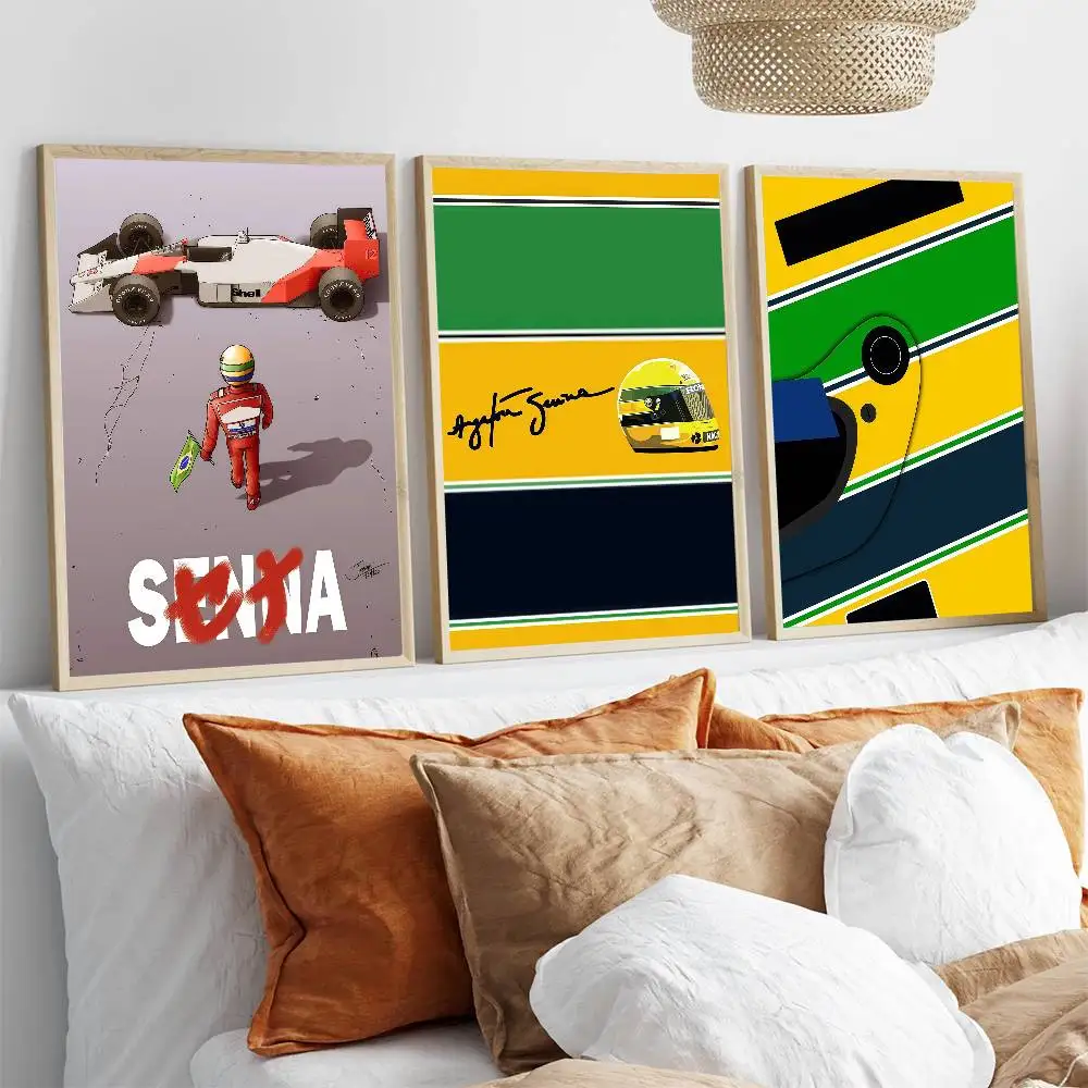 adesivo-de-poster-ayrton-s-senna-decoracao-de-parede-de-alta-qualidade-para-casa-e-quarto