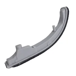 Car Light Indicator Light 87624C8000 Car Accsesories Lamp Wing Mirror Plastic Right Side Signal Lamp Assemblies None
