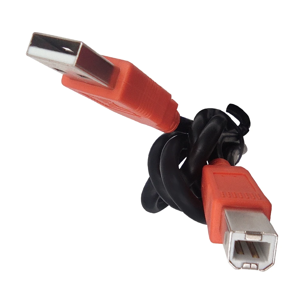 Xhorse Universal USB Cable For VVDI2/VVDI MB Tool