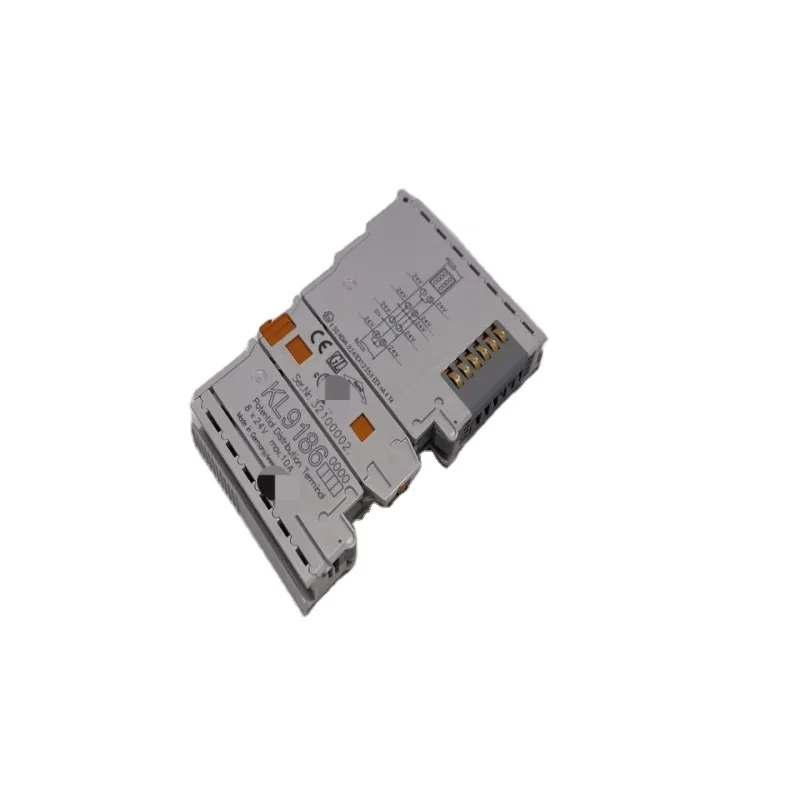

New De Distribucin De Potencial KL9186 -Ready to Ship