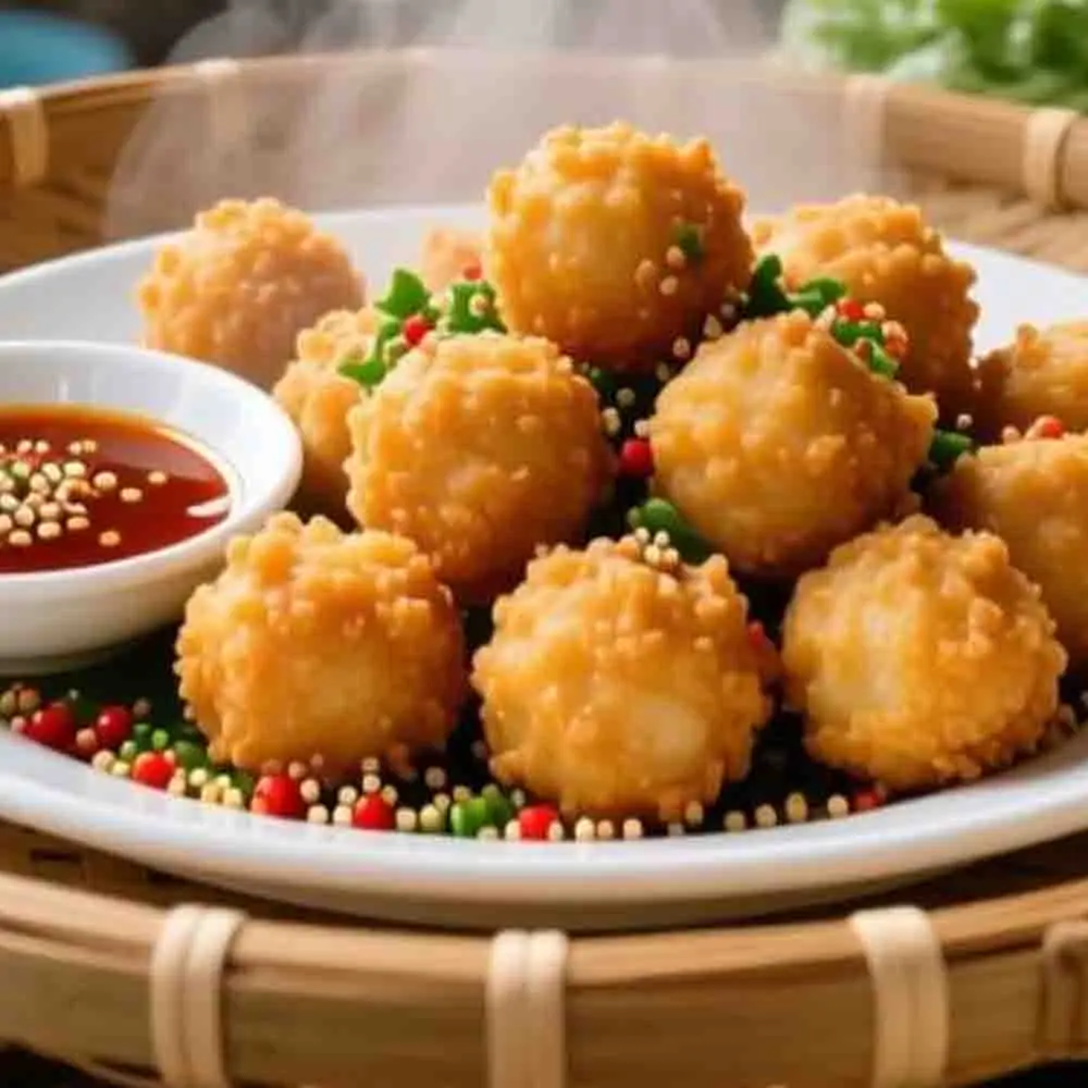 Moduł telemetryczny B-CUBE 3DR Radio Telemetry V6 433MHz 915MHz 100mW/500mW/1000mW do transmisji danych powietrznych i gruntowych z kablami OTG do 6C PRO RC