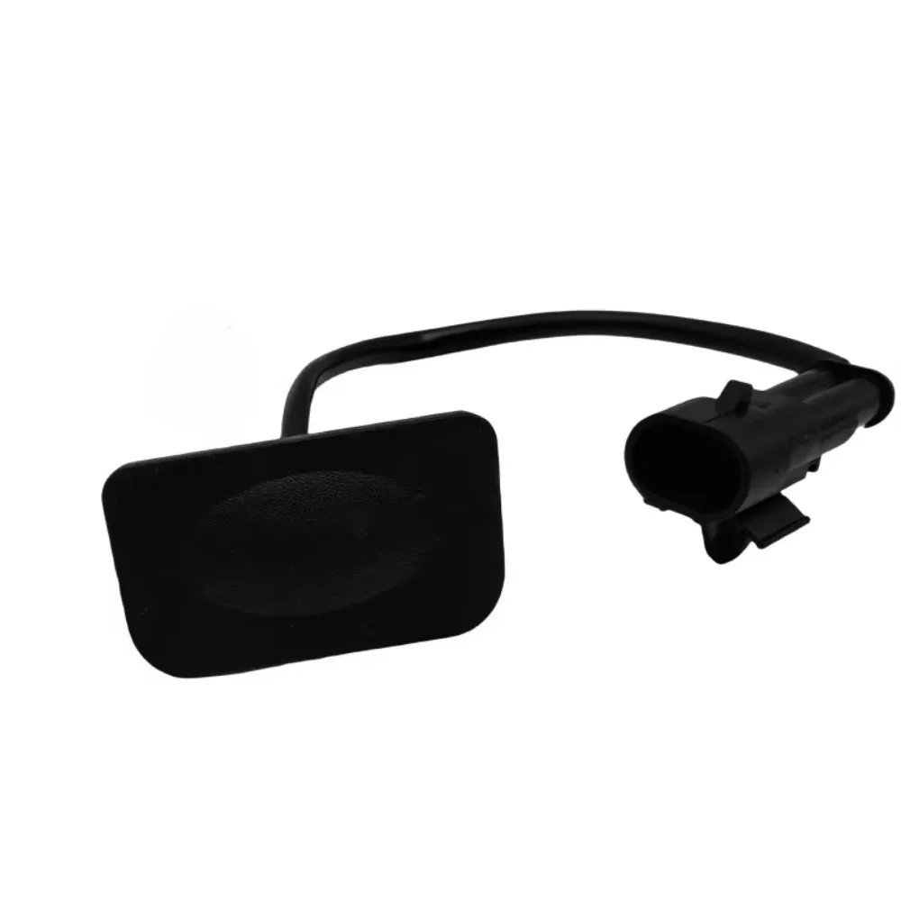 

Tailgate Open Switch Button Trunk Back Door for Geely for Emgrand GS GL New Energy GSE Brand New Genuine