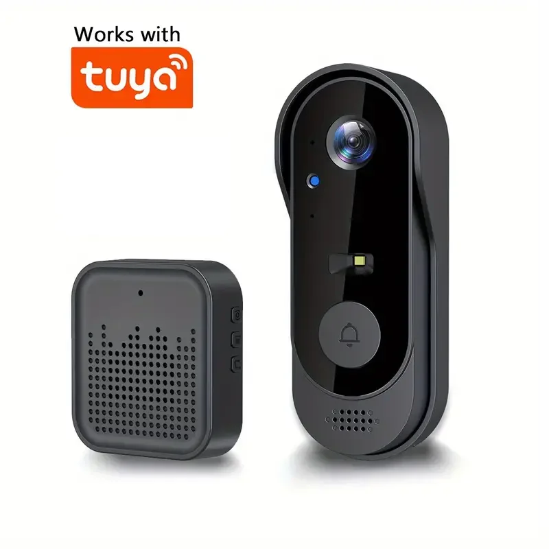 nuovo-campanello-video-wireless-hd-2026-con-batteria-telecamera-intelligente-impermeabile-per-sicurezza-domestica-rilevamento-movimento-tramite-app-tuya