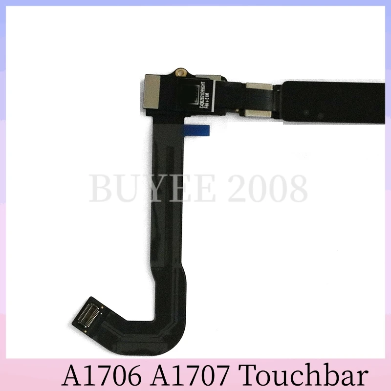 A1706 A1707 For Macbook Pro Retina 13\