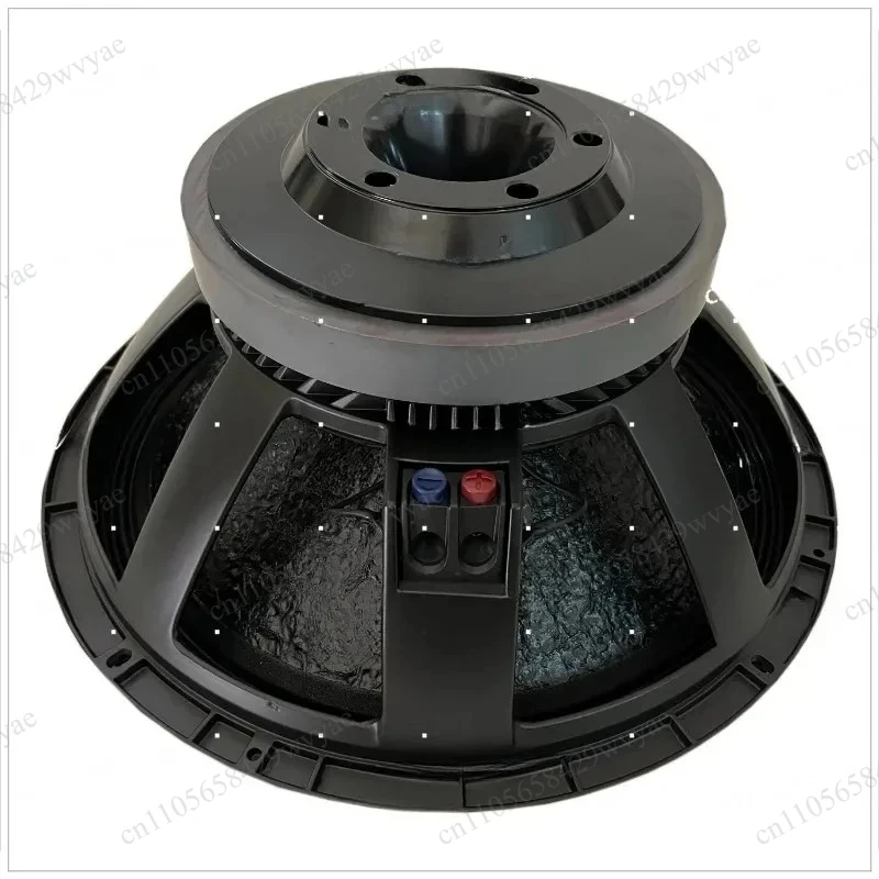 LF18X451 18 Inch Professional Audio Subwoofer, 2000W Power 4.5 Inch Voice Coil, Outdoor Loudspeaker