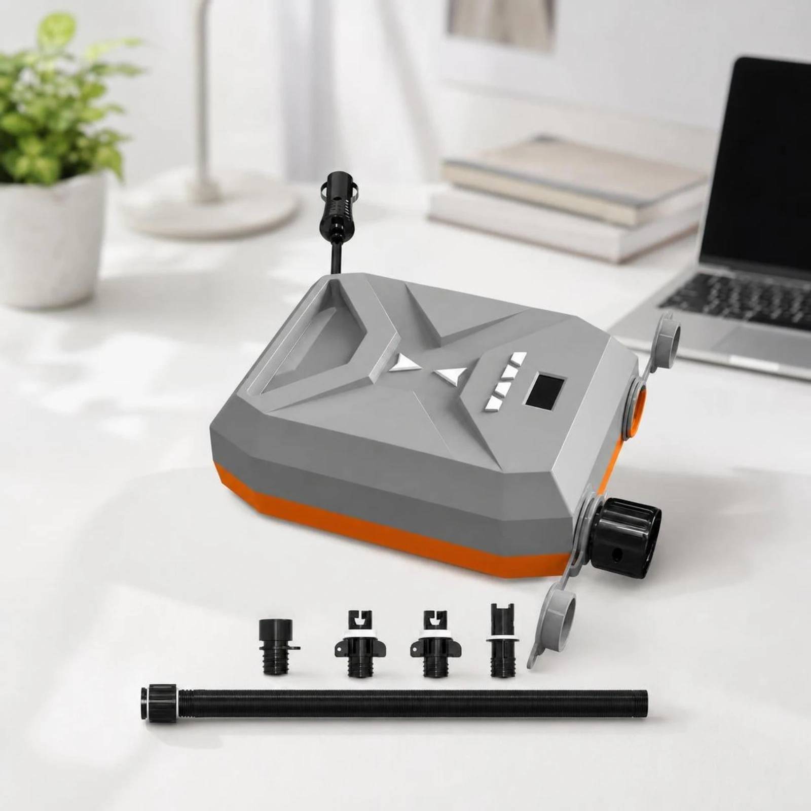 sup-pump-with-digital-display-portable-high-pressure-inflator-with-nozzles-for-paddlers-beach-outdoor