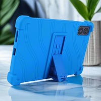 Case For ALLDOCUBE iPlay 70 mini Ultra 8.8inch Tablet Safe Shockproof Silicone Stand Cover