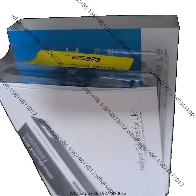 

For The rmo For The rmo Flying Rotor Seal 075973 Original Promotion