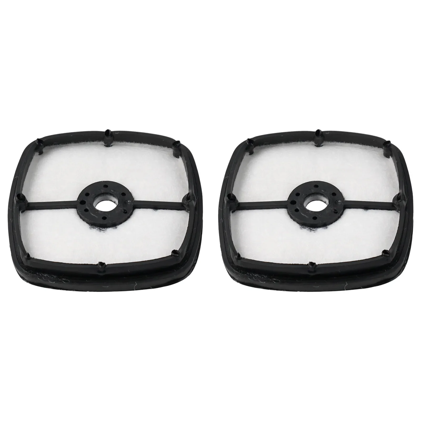 For SRM210 HC150 Filter Air Filter String Trimmer Parts Trimmer Blower Filtration HC150 Maximum Airflow PE200 PE230