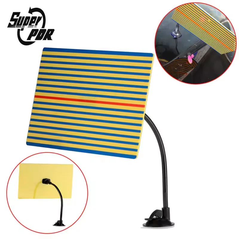 

Профессиональный инструмент Pdr, инструмент для удаления вмятин без покраски, инструмент для удаления колес грузовика для автомобильного съемника вмятин