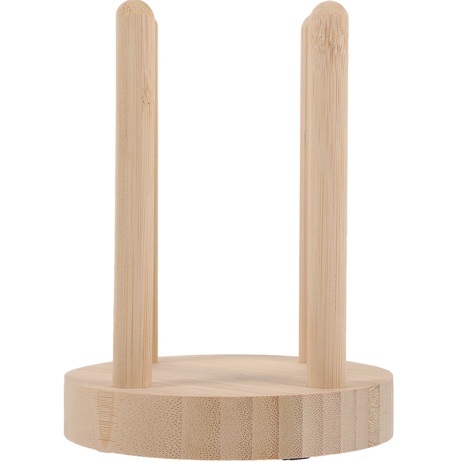 

Holder Organizer Stand For Home Bar Cafe Disposable Cup Dispenser Rack Disposable Cup Organizer Coffee Station Storage