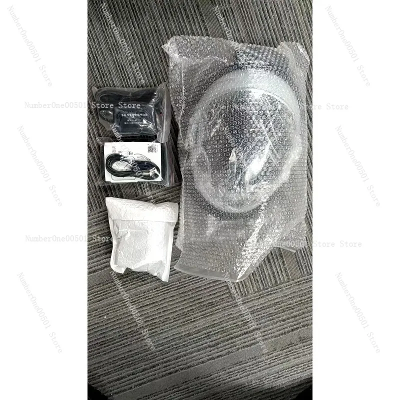 Electric Air Supply Dustproof Mask Harvest Rice Wheat Dust Protection Cap Agroindustria Sand Blast Anti-Dust